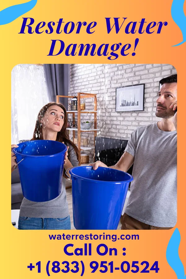water restoration Falcon Water Removal LLC Valley Forge
